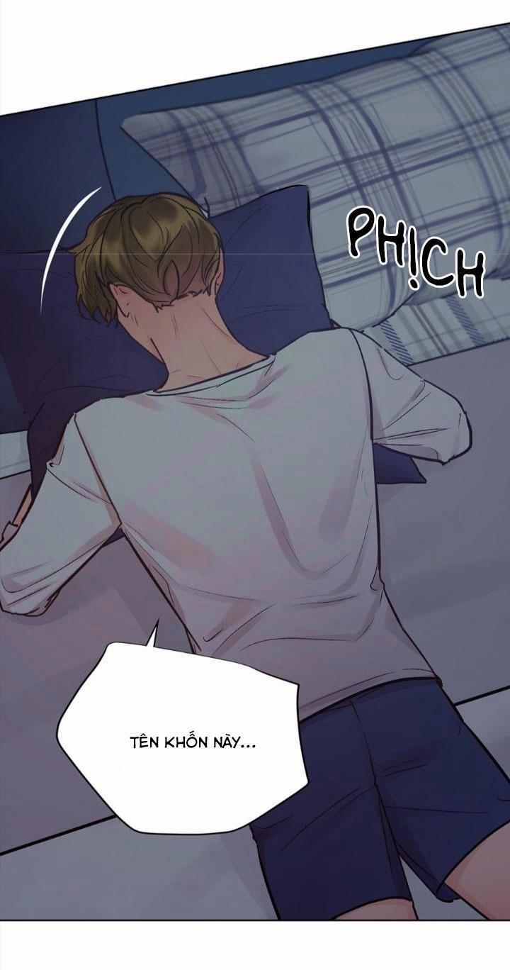 Kế hoạch đám cưới của Mr và Mr 20 trang 72