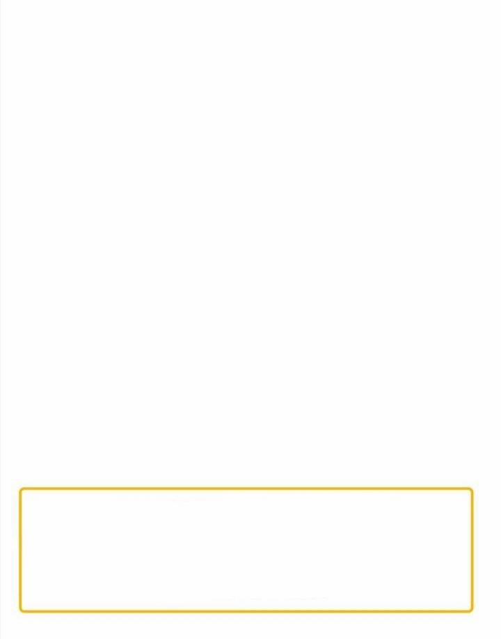 Kế hoạch đám cưới của Mr và Mr 20 trang 73