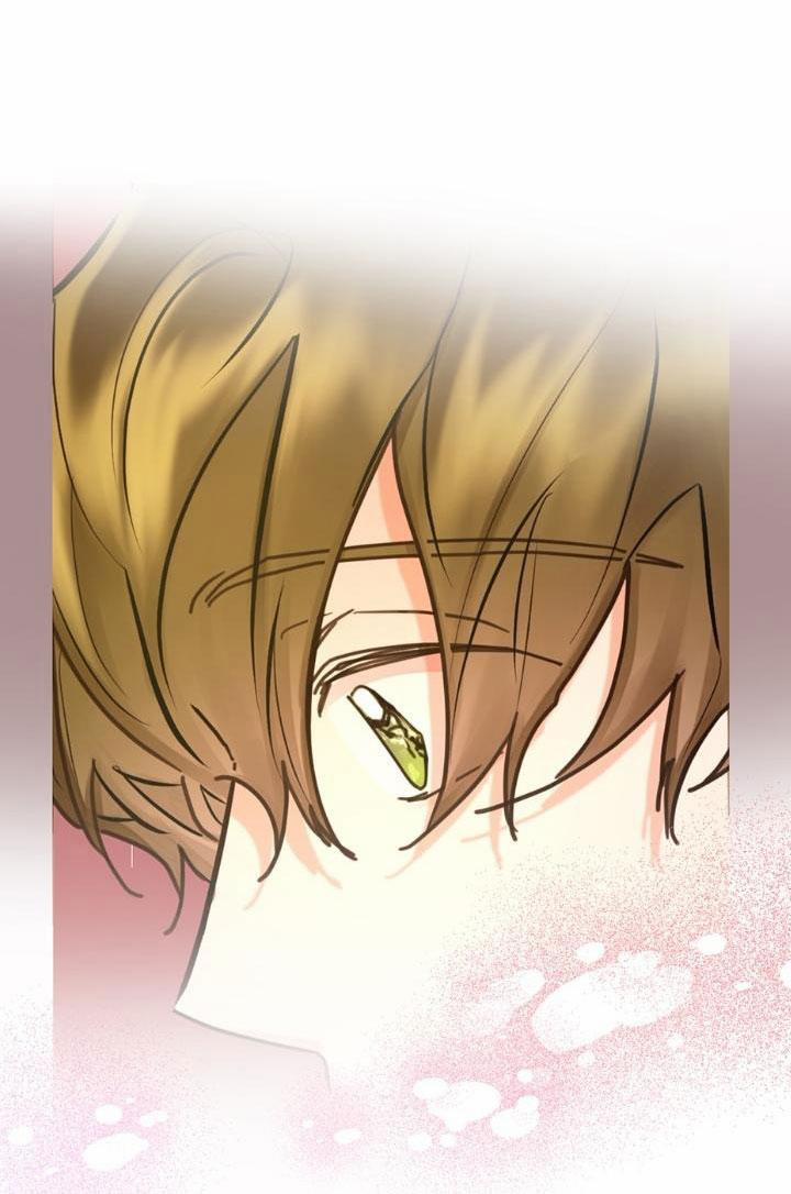 Kế hoạch đám cưới của Mr và Mr 21 trang 32