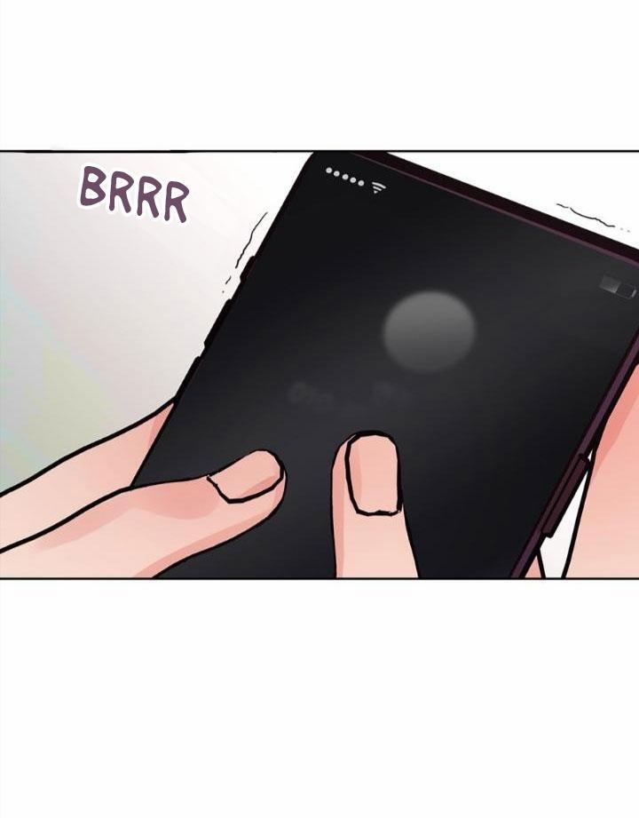 Kế hoạch đám cưới của Mr và Mr 21 trang 46