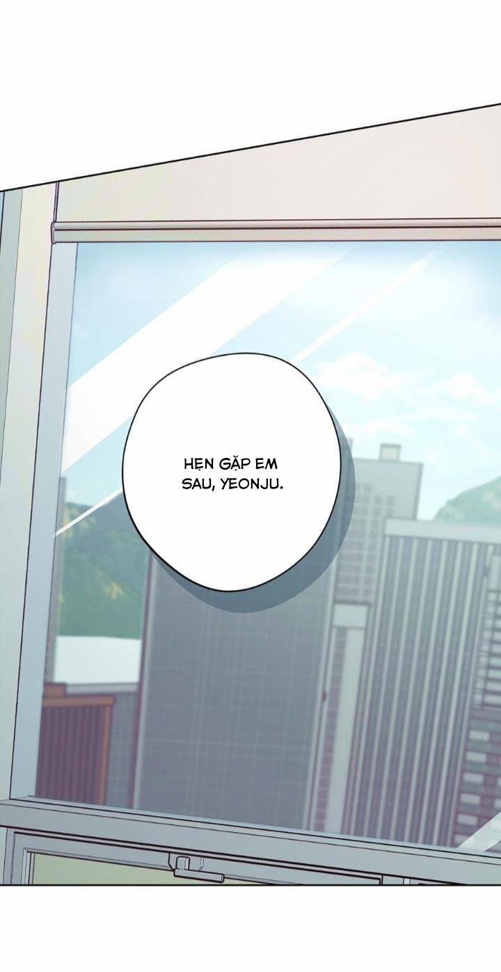 Kế hoạch đám cưới của Mr và Mr 21 trang 52