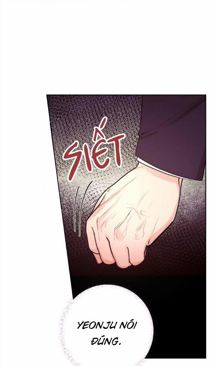 Kế hoạch đám cưới của Mr và Mr 22 trang 29