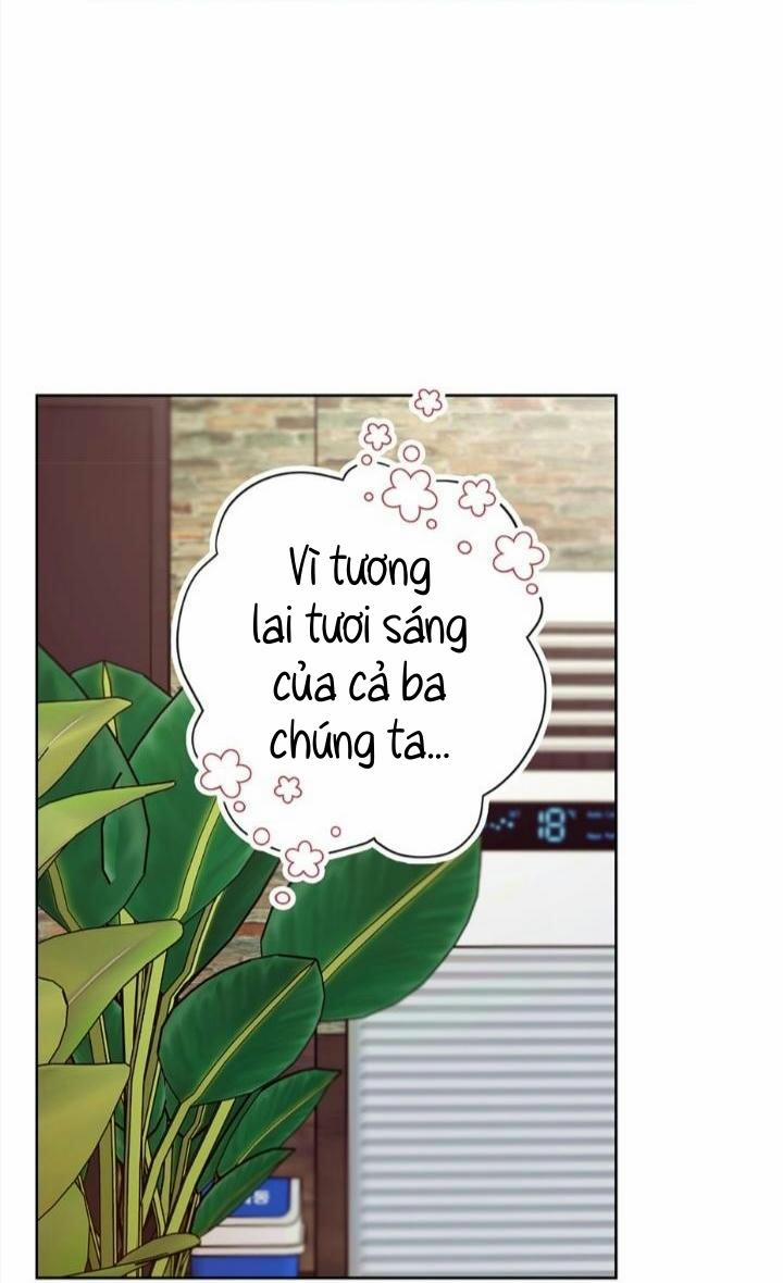 Kế hoạch đám cưới của Mr và Mr 22 trang 37