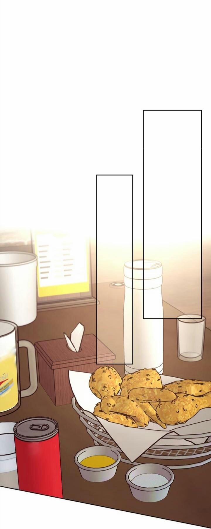 Kế hoạch đám cưới của Mr và Mr 22 trang 40