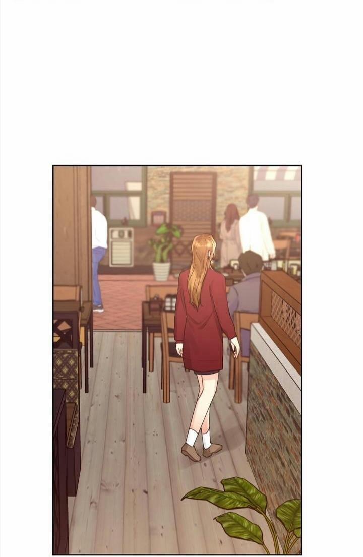 Kế hoạch đám cưới của Mr và Mr 22 trang 42