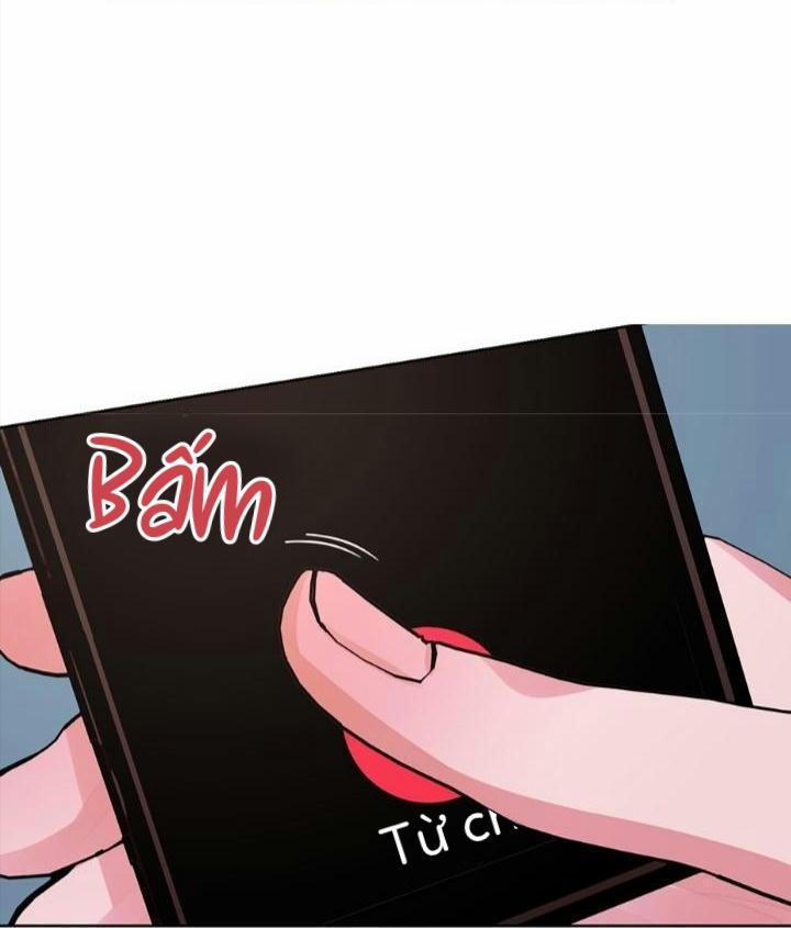 Kế hoạch đám cưới của Mr và Mr 22 trang 50