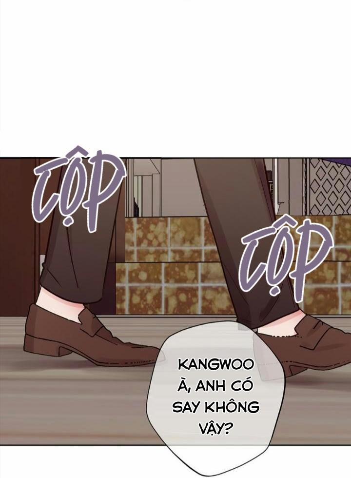 Kế hoạch đám cưới của Mr và Mr 22 trang 61