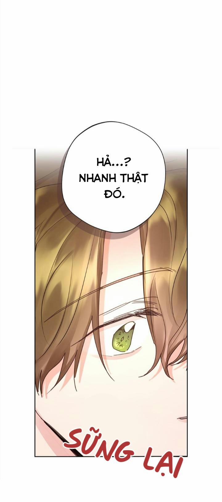 Kế hoạch đám cưới của Mr và Mr 22 trang 62