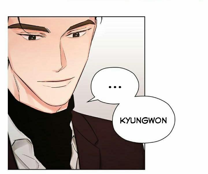 Kế hoạch đám cưới của Mr và Mr 4 trang 32