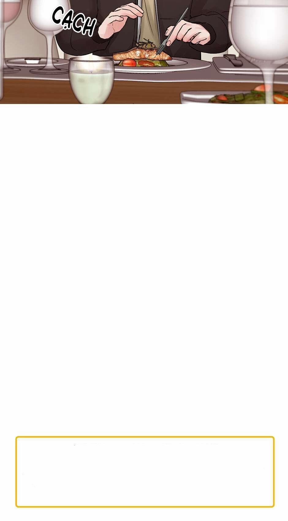 Kế hoạch đám cưới của Mr và Mr 5 trang 25