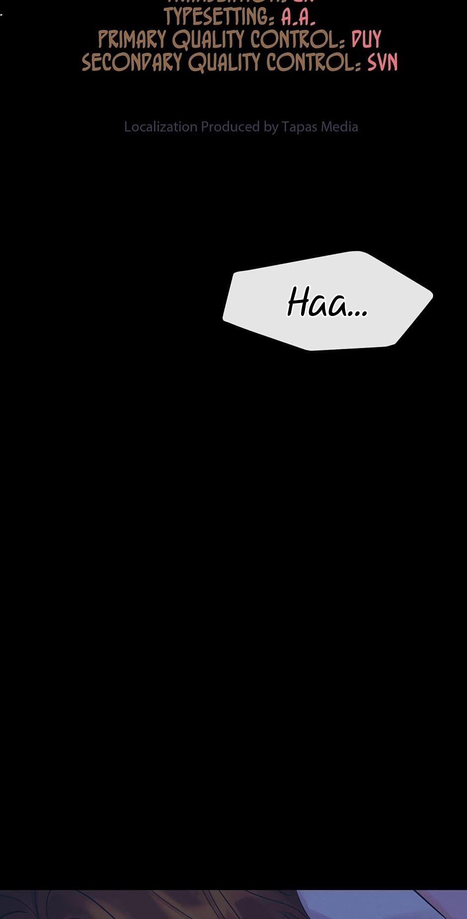 Kế hoạch đám cưới của Mr và Mr 6 trang 7