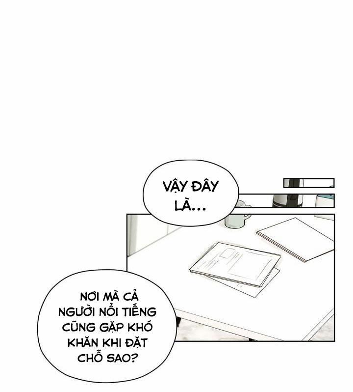 Kế hoạch đám cưới của Mr và Mr 7 trang 19