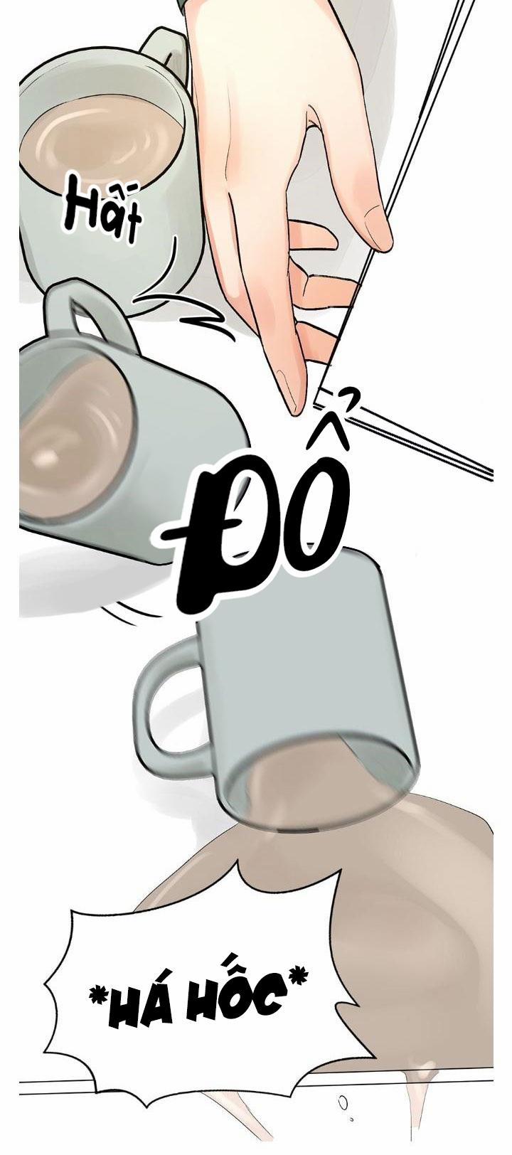 Kế hoạch đám cưới của Mr và Mr 7 trang 28