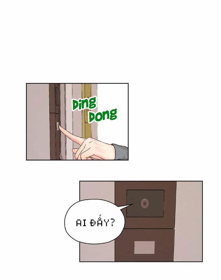 Kế hoạch đám cưới của Mr và Mr 7 trang 8