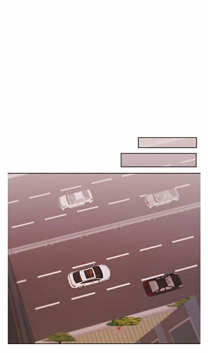 Kế hoạch đám cưới của Mr và Mr 8 trang 17