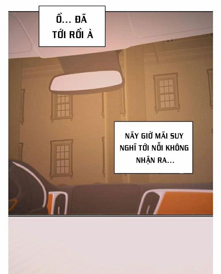 Kế hoạch đám cưới của Mr và Mr 8 trang 24