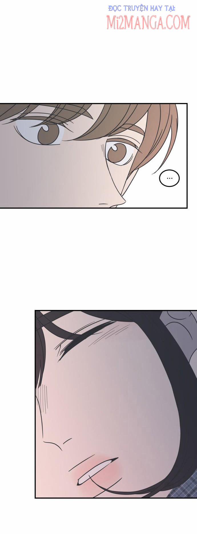 Kế Hoạch Hẹn Hò Của Bareum 42.5 trang 0