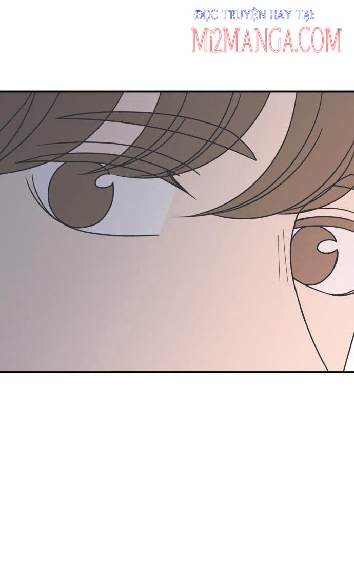 Kế Hoạch Hẹn Hò Của Bareum 42.5 trang 1