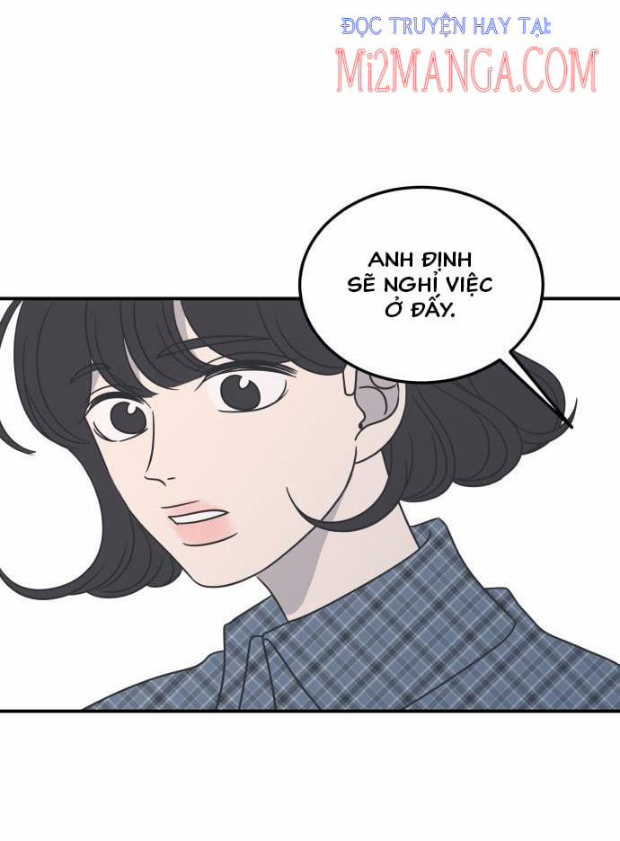 Kế Hoạch Hẹn Hò Của Bareum 42.5 trang 19