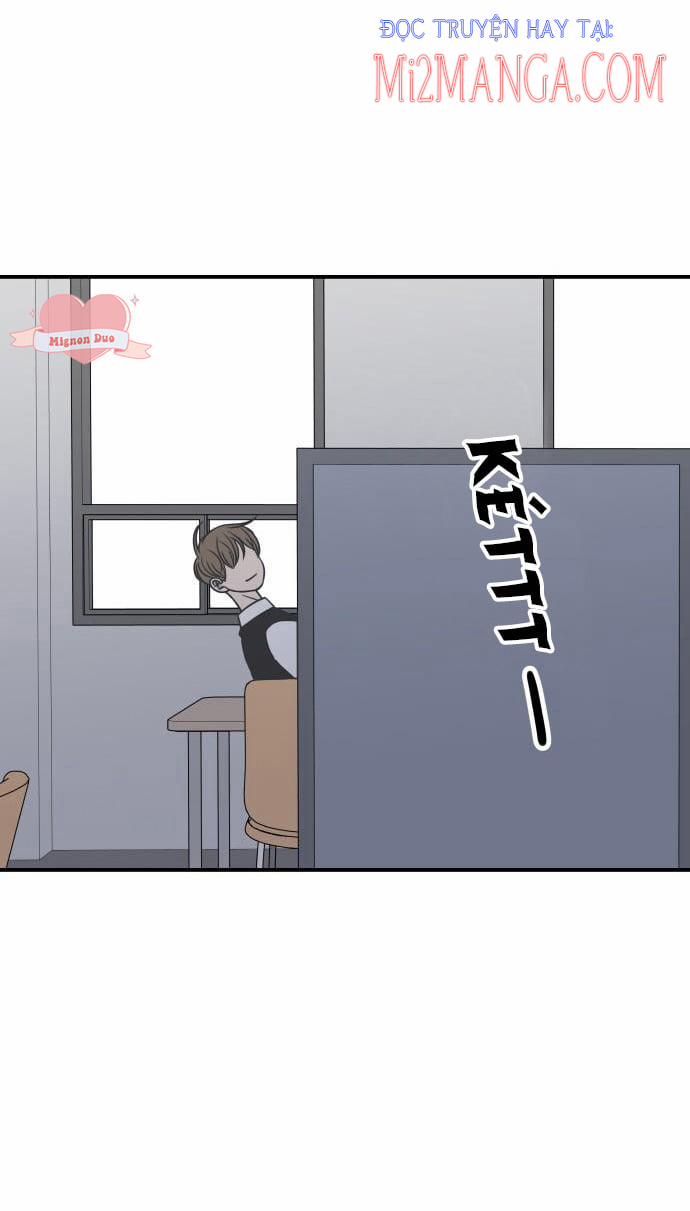 Kế Hoạch Hẹn Hò Của Bareum 42.5 trang 30