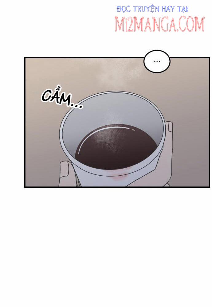 Kế Hoạch Hẹn Hò Của Bareum 42.5 trang 31