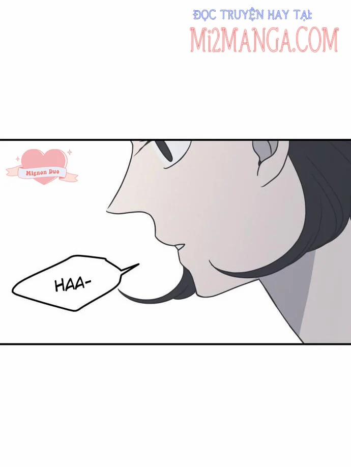 Kế Hoạch Hẹn Hò Của Bareum 42 trang 18