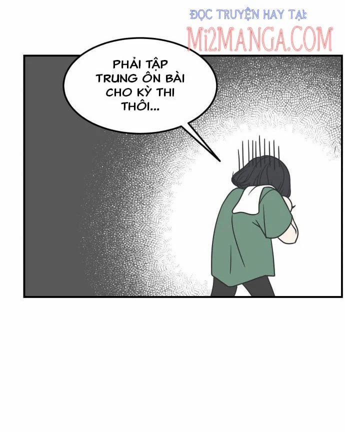 Kế Hoạch Hẹn Hò Của Bareum 42 trang 19