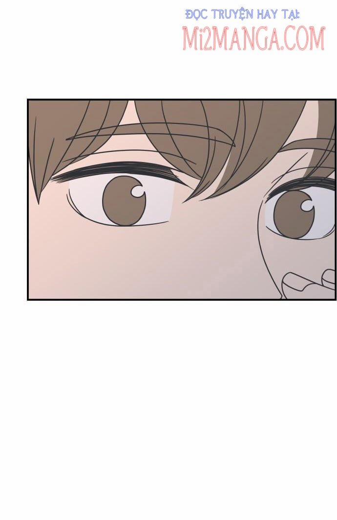 Kế Hoạch Hẹn Hò Của Bareum 42 trang 26