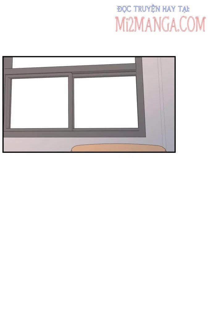 Kế Hoạch Hẹn Hò Của Bareum 42 trang 29