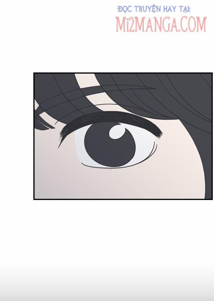 Kế Hoạch Hẹn Hò Của Bareum 42 trang 6