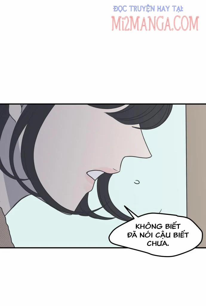 Kế Hoạch Hẹn Hò Của Bareum 43.5 trang 0