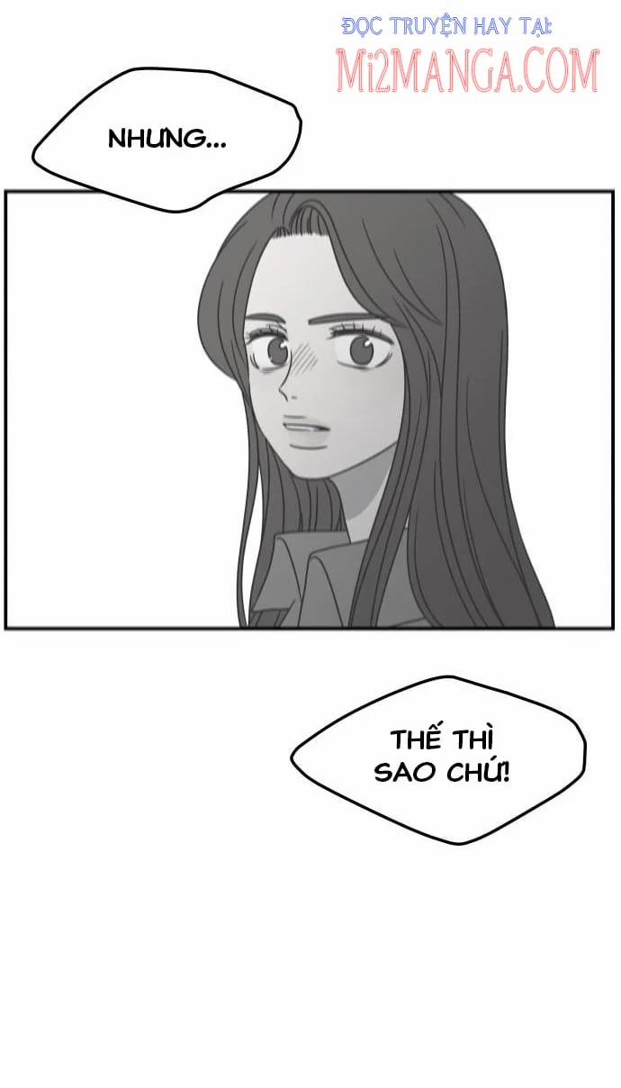 Kế Hoạch Hẹn Hò Của Bareum 43.5 trang 15