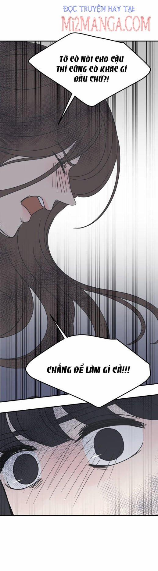 Kế Hoạch Hẹn Hò Của Bareum 43.5 trang 16