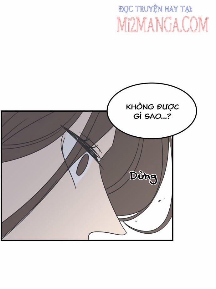 Kế Hoạch Hẹn Hò Của Bareum 43.5 trang 17