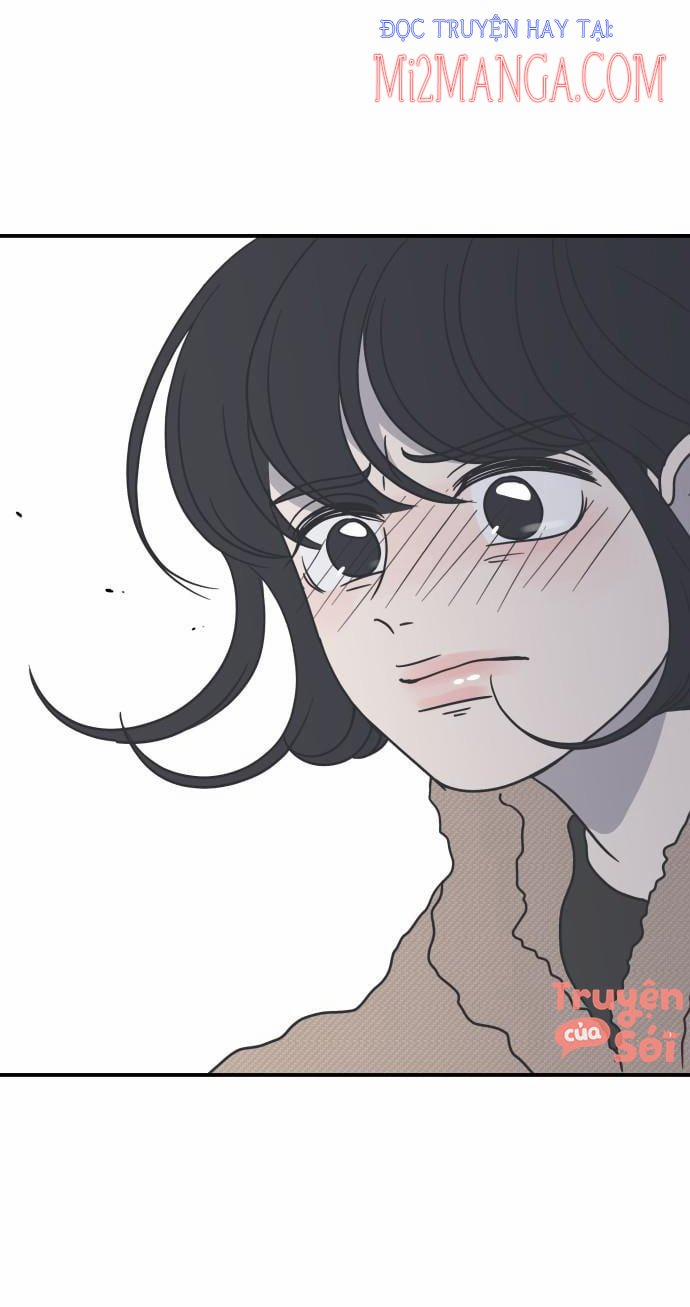 Kế Hoạch Hẹn Hò Của Bareum 43.5 trang 18