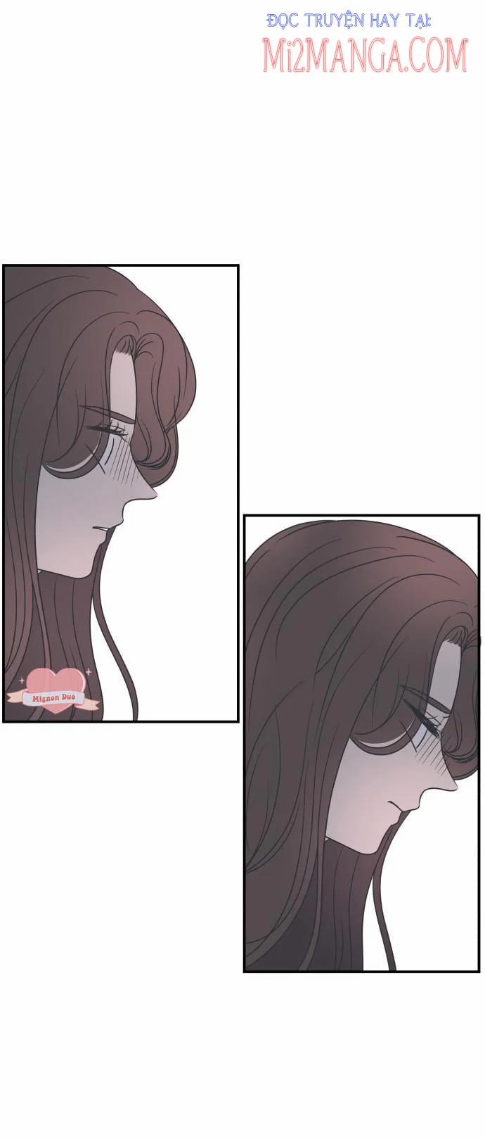 Kế Hoạch Hẹn Hò Của Bareum 43.5 trang 20