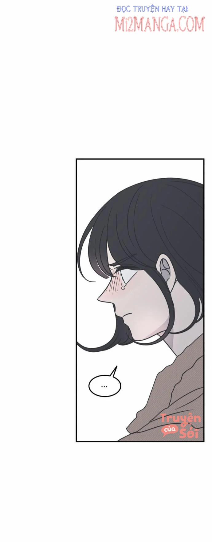 Kế Hoạch Hẹn Hò Của Bareum 43.5 trang 22