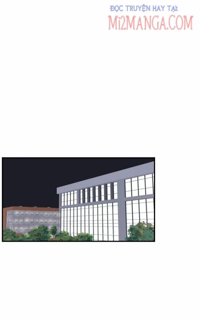 Kế Hoạch Hẹn Hò Của Bareum 43.5 trang 23