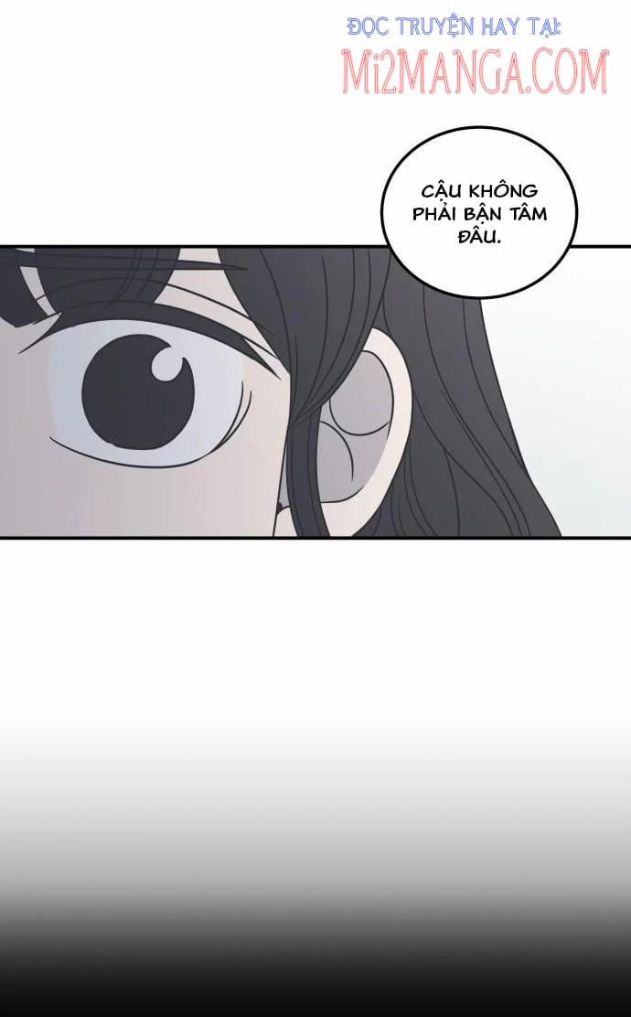 Kế Hoạch Hẹn Hò Của Bareum 43.5 trang 4