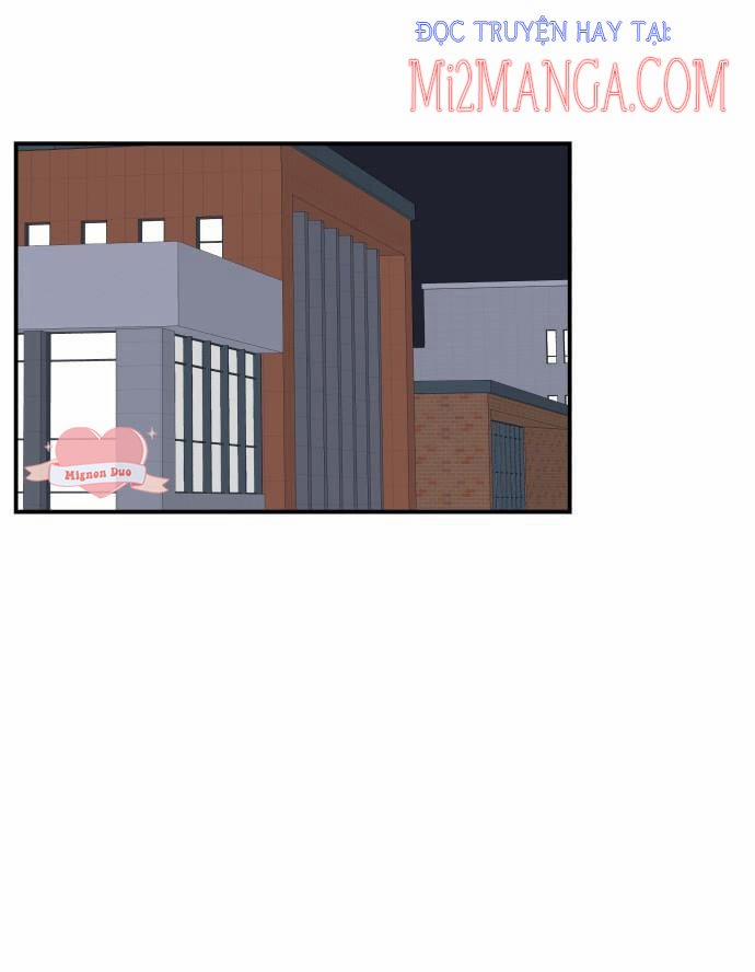 Kế Hoạch Hẹn Hò Của Bareum 43 trang 1