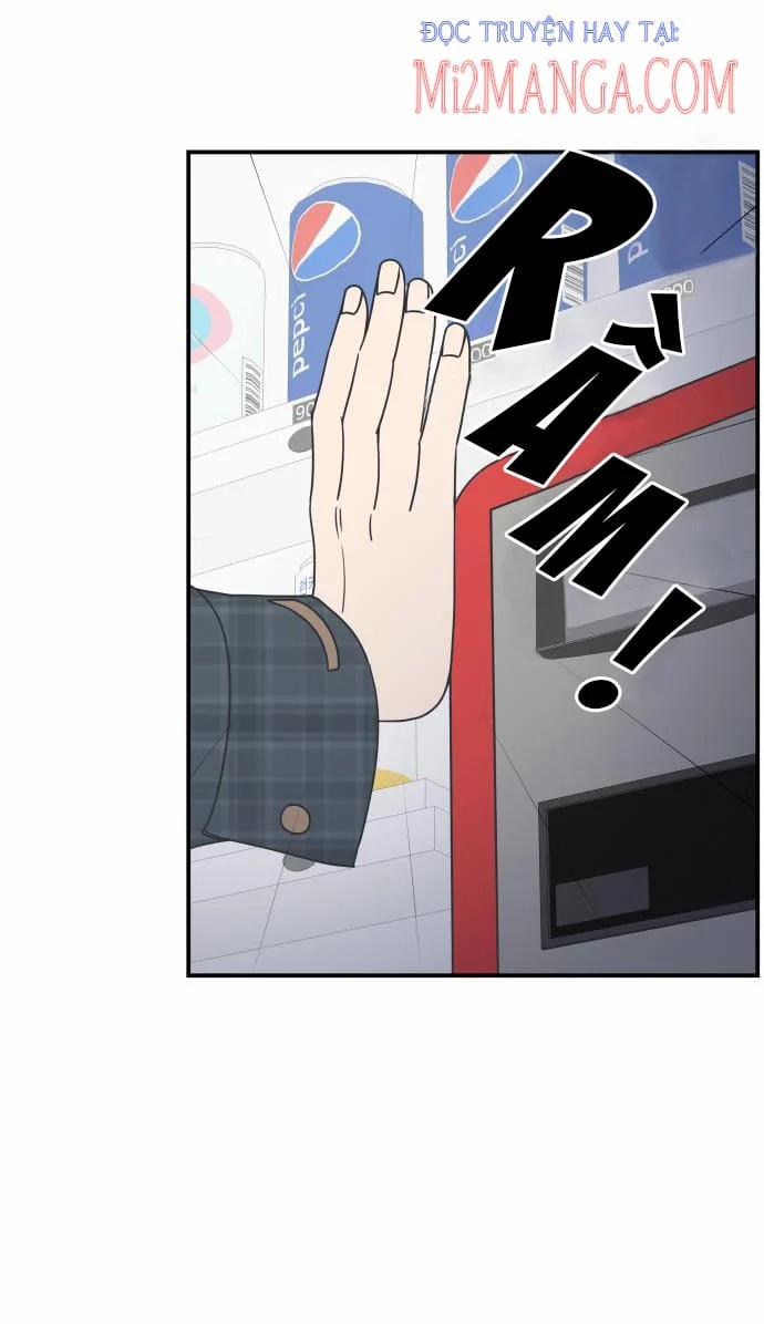 Kế Hoạch Hẹn Hò Của Bareum 43 trang 2