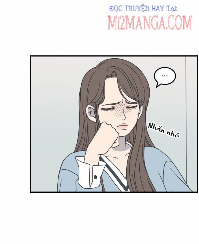 Kế Hoạch Hẹn Hò Của Bareum 43 trang 25