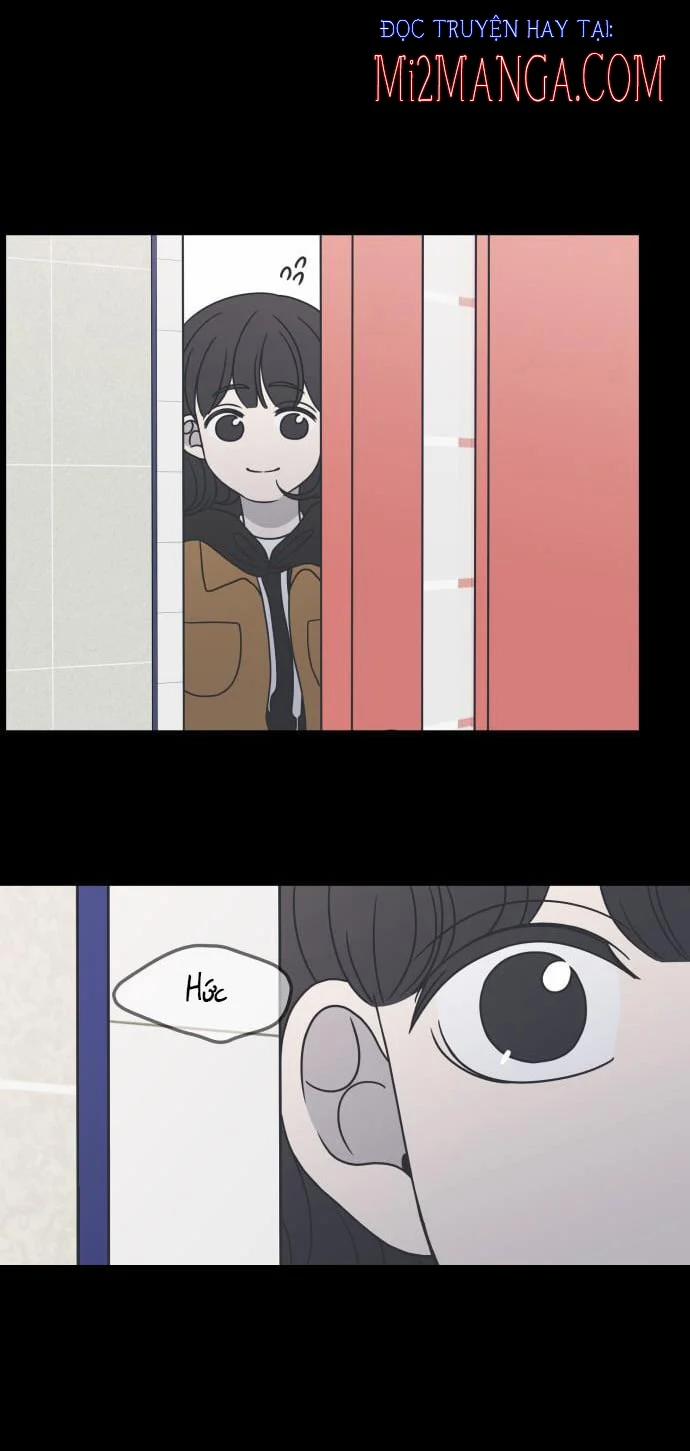 Kế Hoạch Hẹn Hò Của Bareum 43 trang 28