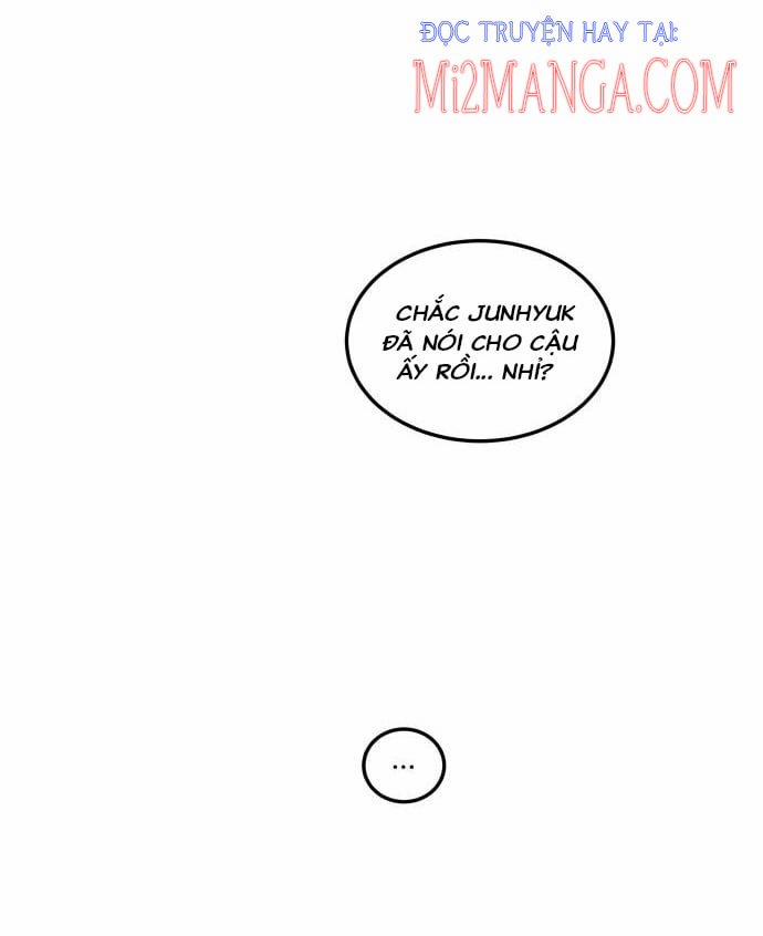 Kế Hoạch Hẹn Hò Của Bareum 43 trang 31