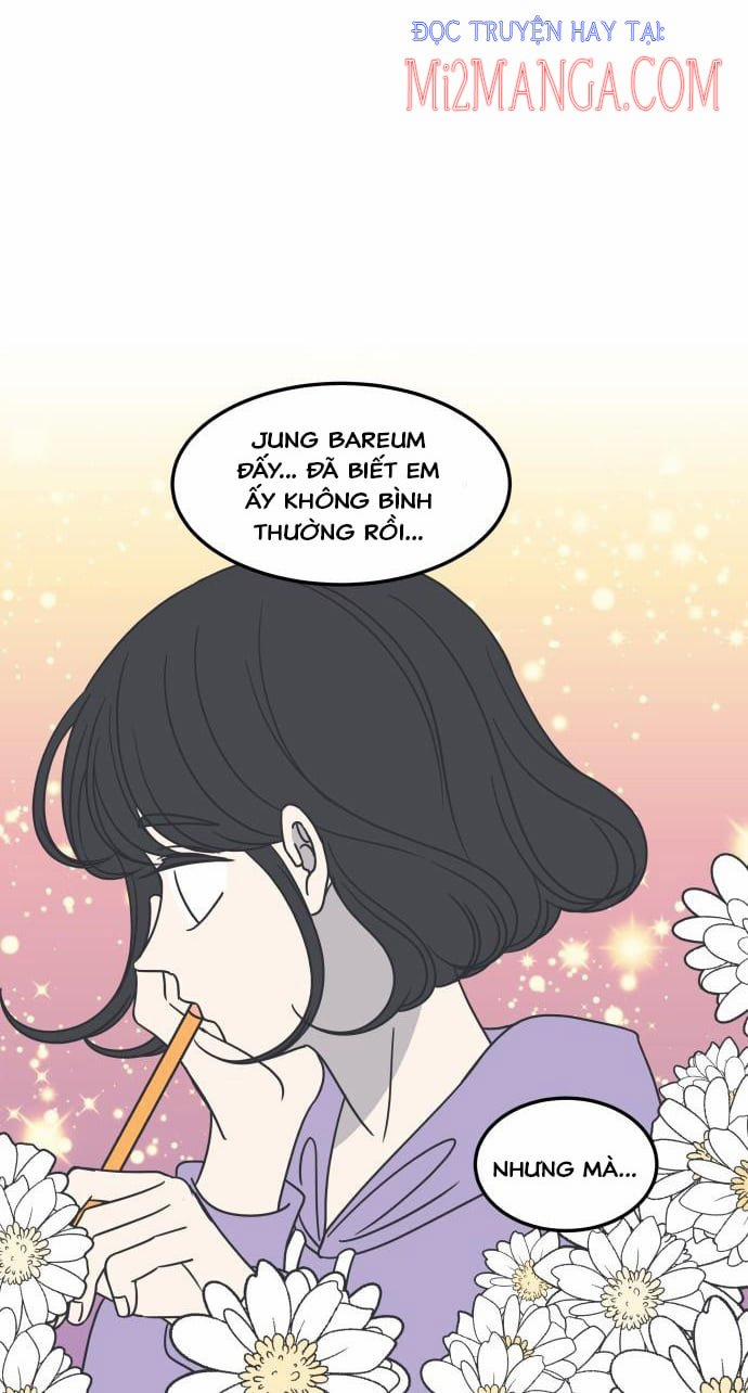 Kế Hoạch Hẹn Hò Của Bareum 43 trang 4