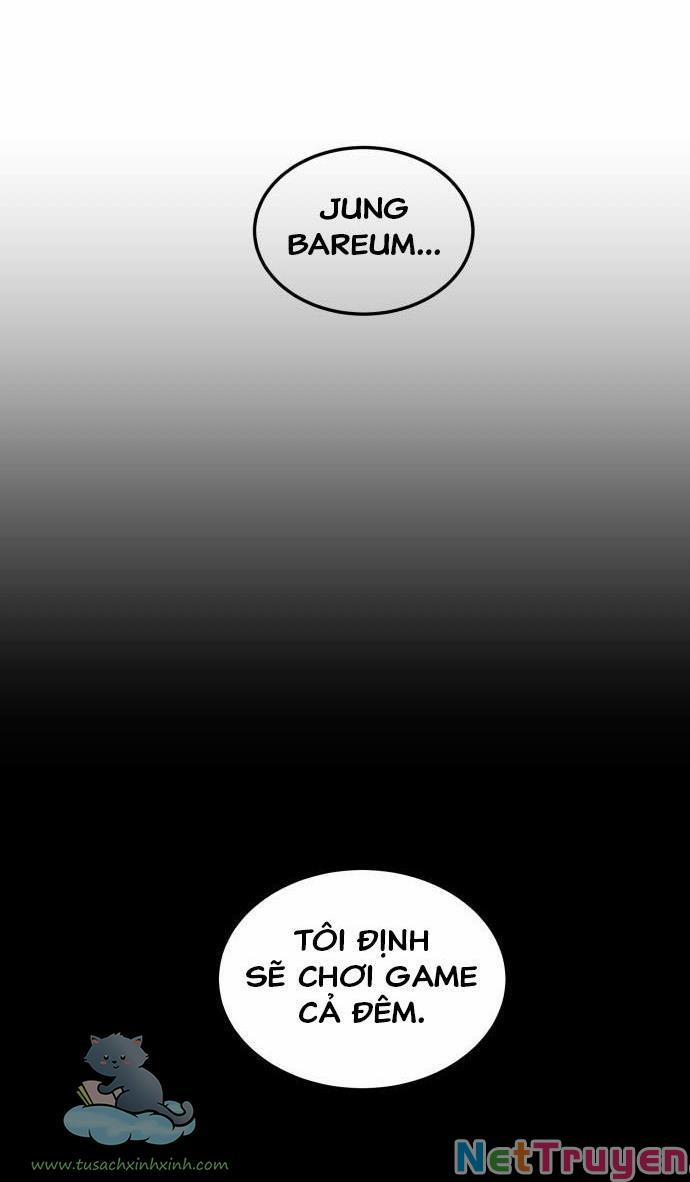 Kế Hoạch Hẹn Hò Của Bareum 44 trang 3