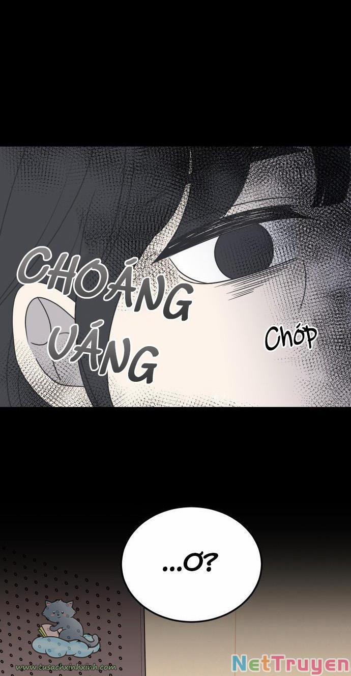 Kế Hoạch Hẹn Hò Của Bareum 45 trang 19