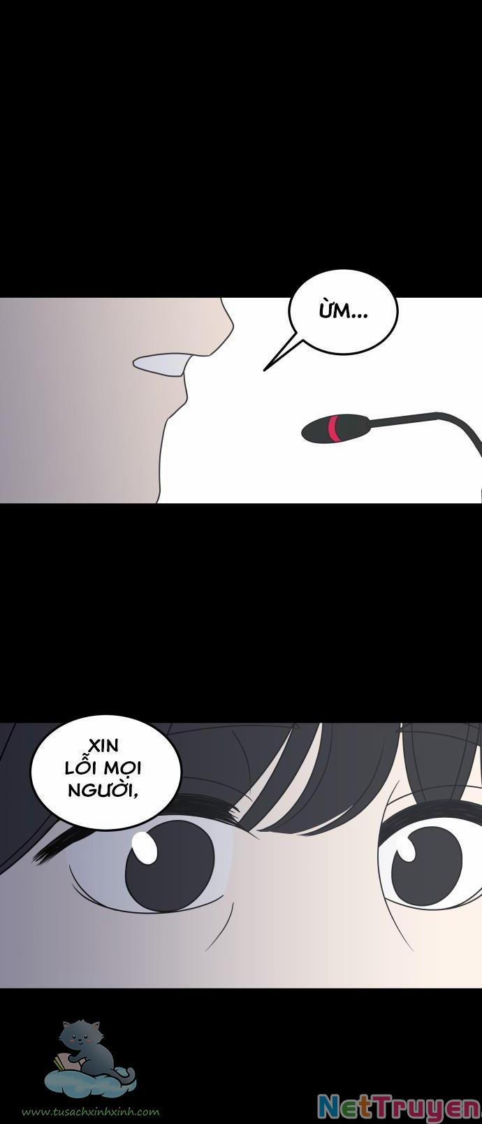 Kế Hoạch Hẹn Hò Của Bareum 45 trang 29