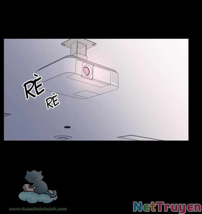 Kế Hoạch Hẹn Hò Của Bareum 45 trang 32