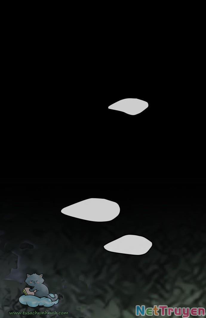 Kế Hoạch Hẹn Hò Của Bareum 45 trang 35